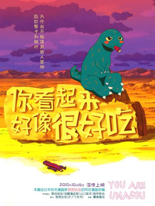 贝德福办理假驾驶证